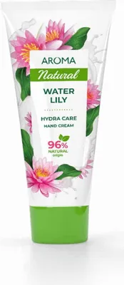 Zdjęcie produktu dla Wassercreme Lekno AROMA 75 ml