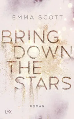 Image de Bring Down the Stars