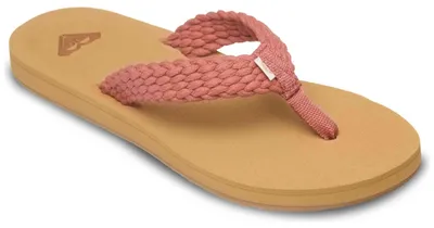 Zdjęcie produktu dla Klapki Roxy ERJL100104-NNB0 dla Damskie