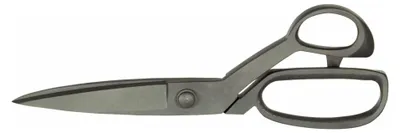 Zdjęcie produktu dla Nożyce uniwersalne KS TOOLS TITANplus, 225 mm (965.1302)