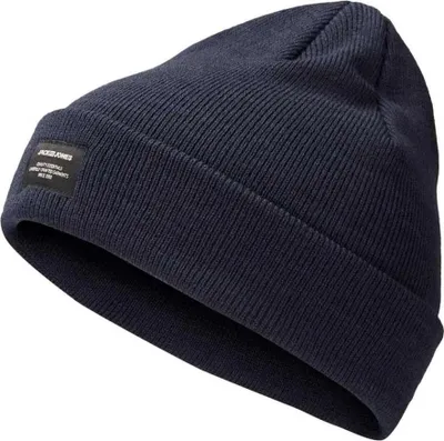 Immagine prodotto di JACK & JONES berretto da uomo JACDNA