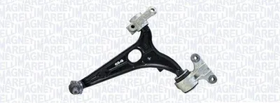 Produktbild von MAGNETI MARELLI 301181307400 Querlenker Vorne Links passend für PEUGEOT 807 MPV