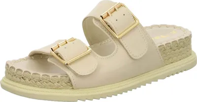 Produktbild von Tamaris 11 27508 38 418 (41/ivory)