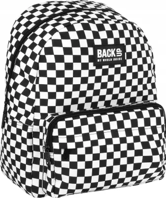 Obrázek produktu pro Plecak Backup Derform