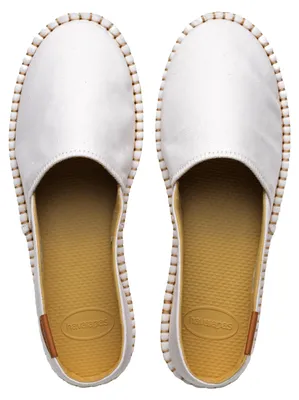 Immagine prodotto di Espadrillas unisex Origine IV