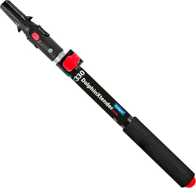 Obrázek produktu pro Malířská teleskopická tyč DolphinXtender 30-60 cm