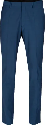 Produktbild von Roy Robson Roy Robson HERREN-KOMBIHOSEN blau blau 1280-80-01883
