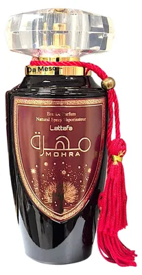 Produktbild von Lattafa a Eau de Parfum 100ml