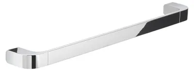 Productafbeelding van OUTLINE Handdoekhouder, 550 mm, chroom