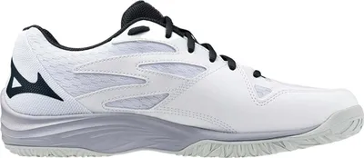 Image de Chaussures de salle Mizuno V1GA237096 pour Unisex