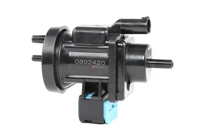 Image de METZGER 0892420 Vannes EGR