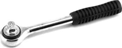 Produktbild von Veto 10240 Knarre 3/8" 140 mm