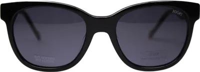 Obrázek produktu pro Joop Sonnenbrille 87120-2036