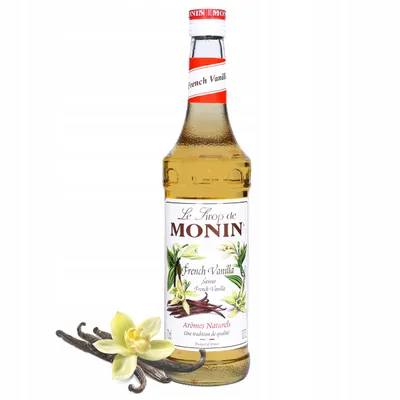 Obrázek produktu pro Open Food 3052910041267, 75 ml, Vegetable extract, Concentrated lemon juice, Lemon juice, Juice, Fruit juice, Vanilla extract,..., 338 kcal, 84,5 g, 0,012 g, 83,9 g