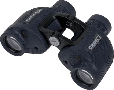 Immagine prodotto di Binocolo STEINER Navigator Pro 7x30