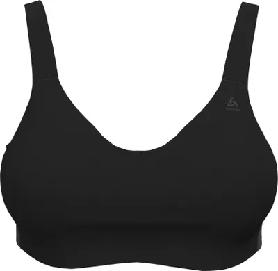 Produktbild von Odlo Sport BH Bra Everyday HIGH