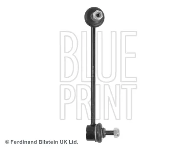 Produktbild von BLUE PRINT Koppelstange Stabilisator für KIA RIO Kombi (DC) Vorne Links ADG08549