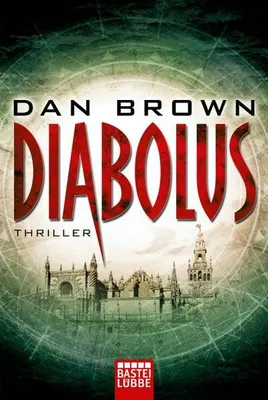 Produktbild von Diabolus