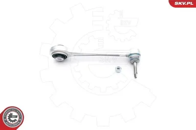 Produktbild von ESEN SKV 04SKV056 Querlenker Hinten für BMW X5 (E70)