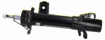 Produktbild von VAICO Stoßdämpfer Vorne Links für MINI Schrägheck (R56) Federbein V20-3759