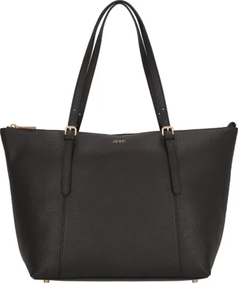 Produktbild von Joop Women Giada Helena - Shopper L 32 cm (darkbrown)
