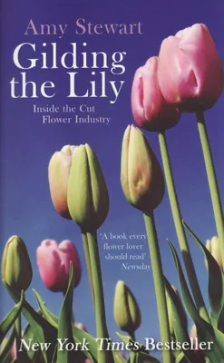 Produktbild von Gilding The Lily