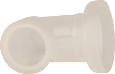 Immagine prodotto di Copertura protettiva trasparente Makita - 422282-8
