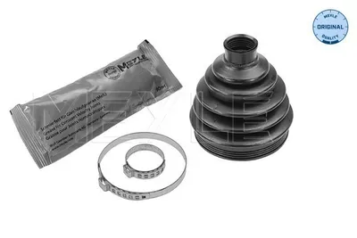 Produktbild von MEYLE Faltenbalgsatz Antriebswelle Radseitig Vorne für FIAT Doblo Cargo (223) 214 495 0001