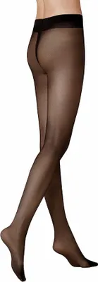 Produktbild von Kunert Nylon