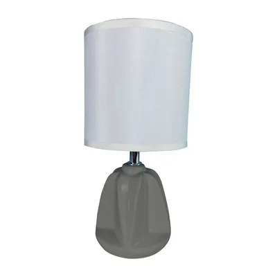 Productafbeelding van Versa 21500158, 2 stuks