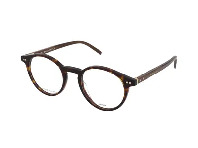 Produktbild von Tommy Hilfiger TH 1813 Havana 49/21/150 Herren Brillen
