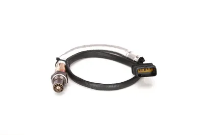 Produktbild von BOSCH Lambdasonde für BMW X3 (F25) Diagnosesonde 0 258 010 233