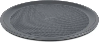 Zdjęcie produktu dla Patelnia do pizzy Berlinger Haus BH7927 Aspen
