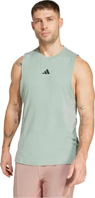 Obrázek produktu pro Tílko Adidas JI5764 pro Unisex
