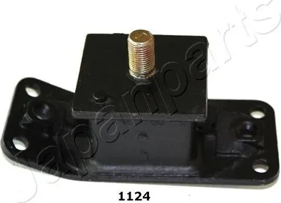 Productafbeelding van JAPANPARTS RU-1124 Motorsteun, motorophanging voor NISSAN PATROL Hardtop (K160), achter