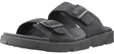 Immagine prodotto di Sandali Del Marchio Geox Del Modello U Xand 2s Blu