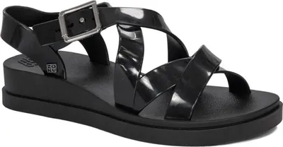 Immagine prodotto di Zaxy scarpe INT1714