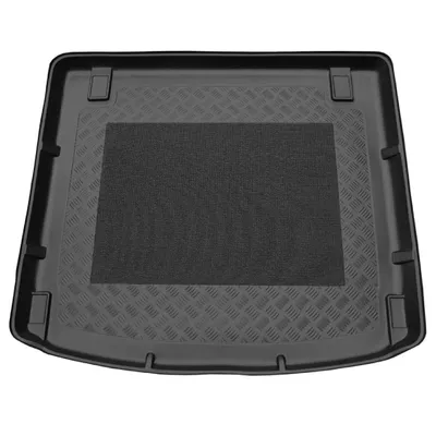 Produktbild von Z536054 Kofferraumwanne passend für Opel Astra H (III) Caravan 2004-08.2010 Kombi