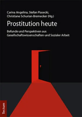 Obrázek produktu pro Prostitution heute
