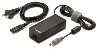 Image de Adaptateur Lenovo 90 Watt (EU1)