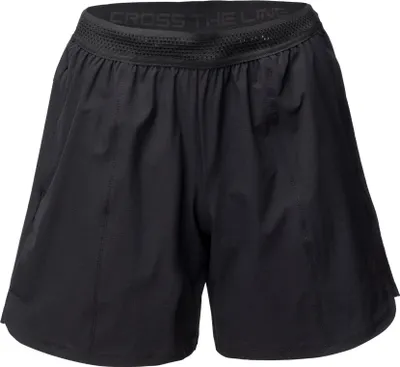 Immagine prodotto di Pantaloncini sportivi da donna JANE WMNS