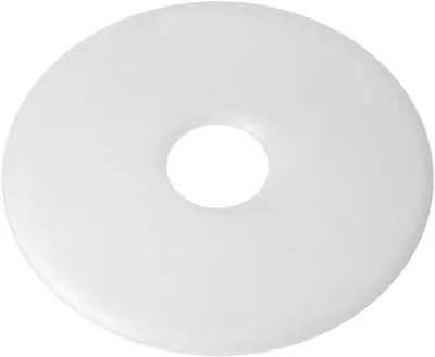 Image de Pièces de rechange en silicone pour le déshydrateur alimentaire réutilisable