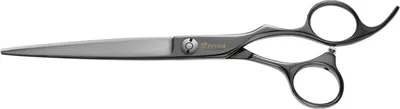 Produktbild von Cerena Q-black 7.0 Schere