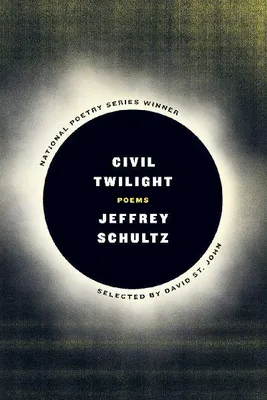 Produktbild von Civil Twilight