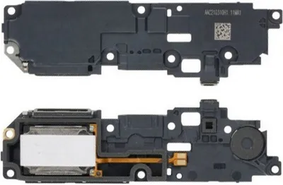 Zdjęcie produktu dla Głośnik Dolny Buzzer Xiaomi Redmi Note 10 5G