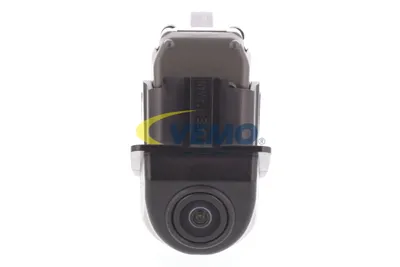 Produktbild von VEMO Rückfahrkamera Einparkhilfe V20-74-0001 für BMW 5 Touring (F11) elektrisch