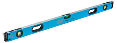 Immagine prodotto di Pro, livello 1200 mm