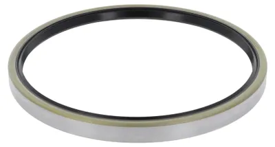 Produktbild von CORTECO 12011379B Wellendichtring, Radnabe  12011379B