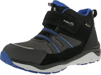 Produktbild von Superfit Kinder Boots - mit Gore-Tex 29