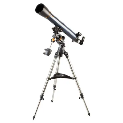 Immagine prodotto di Telescopio Celestron AC 90/1000 Astromaster 90 CG-3